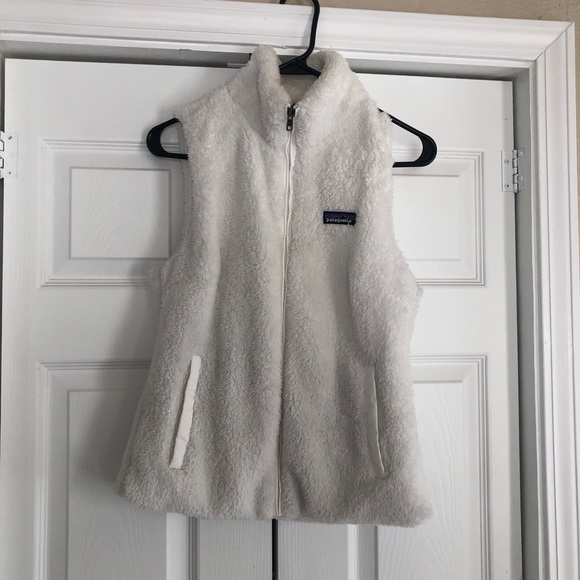 Patagonia Jackets & Blazers - PATAGONIA VEST💫